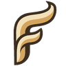 FinFilt